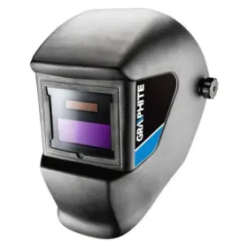 product-image-195743-card