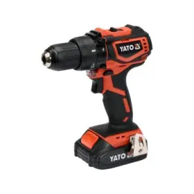 product-image-195755-card