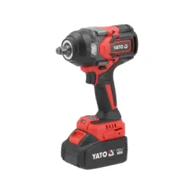 product-image-195761-card