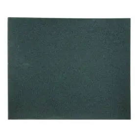 product-image-195776-card