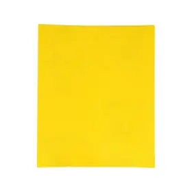 product-image-195788-card