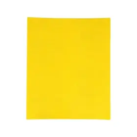 product-image-195818-card