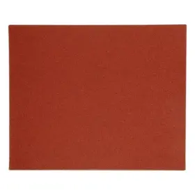 product-image-195854-card