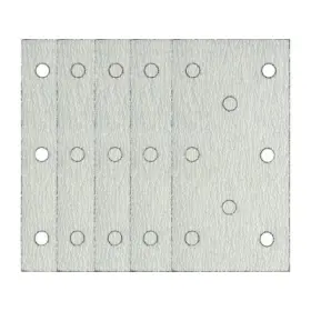 product-image-195866-card