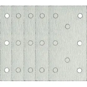 product-image-195923-card