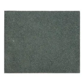 product-image-195926-card