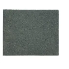 product-image-195938-card