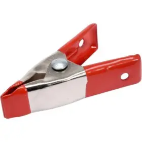 product-image-195977-card