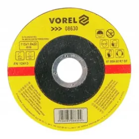 product-image-195995-card