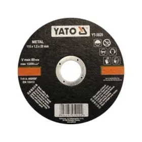 product-image-195998-card