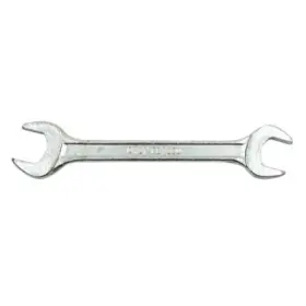 product-image-196001-card