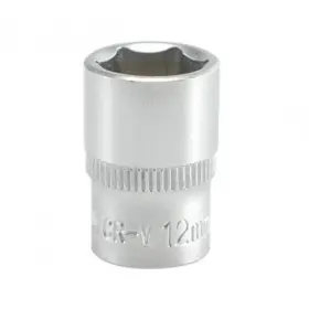 product-image-196007-card