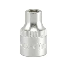 product-image-196040-card