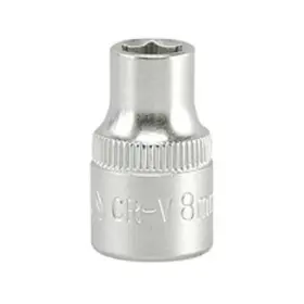 product-image-196067-card