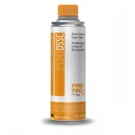 product-image-6636-card