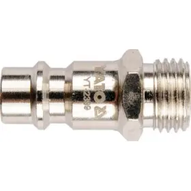 product-image-196118-card