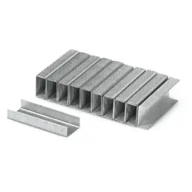 product-image-196124-card