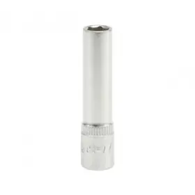 product-image-196127-card