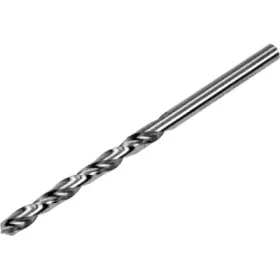 product-image-196187-card