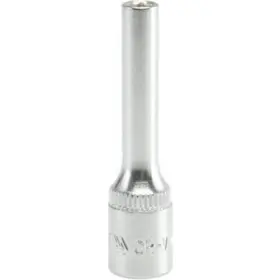 product-image-196193-card