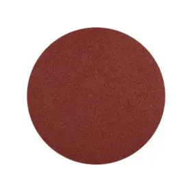 product-image-196196-card