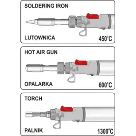 Spony do zošívačky