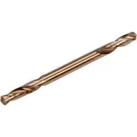 product-image-196235-card