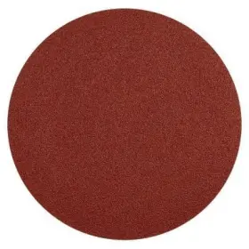 product-image-196241-card