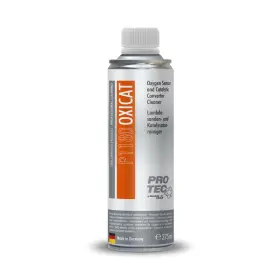 product-image-6643-card