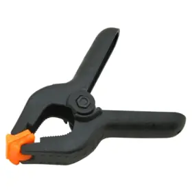 product-image-196286-card