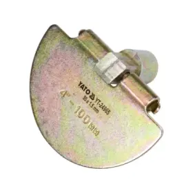 product-image-196295-card