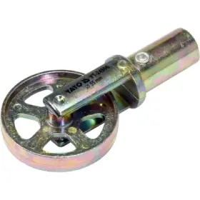 product-image-196298-card