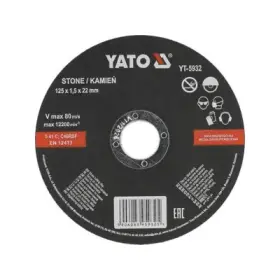 product-image-196307-card