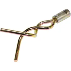 product-image-196325-card