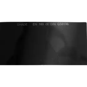 product-image-196331-card