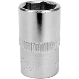 product-image-196334-card