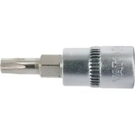 product-image-196364-card