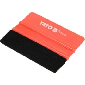 product-image-196385-card