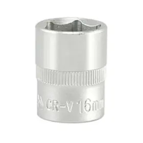 product-image-196427-card