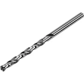 product-image-196445-card