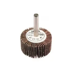 product-image-196451-card