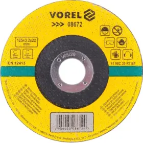 product-image-196475-card