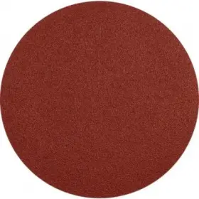 product-image-196505-card