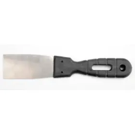 product-image-196523-card