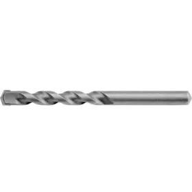 product-image-196538-card