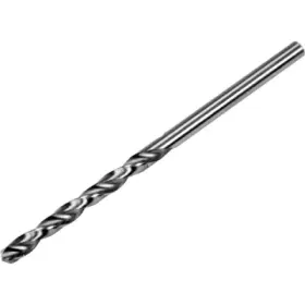 product-image-196544-card