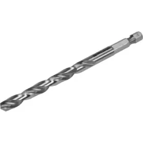 product-image-196562-card