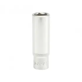 product-image-196595-card