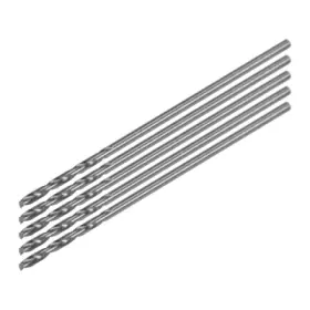 product-image-196601-card