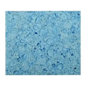 product-image-196655-card